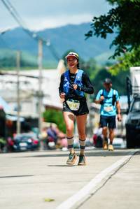 BIB: 
                            <button type="button" onclick="openModal(26409321)" class="btn btn-primary btn-sm float-right btn-popup" data-toggle="modal" data-target=".modal-high-quality">
                        <i class="fas fa-shopping-cart"></i> Add to Cart
                    </button>
                                            <button type="button" onclick="isThisMe(26409321, true)" class="btn btn-success btn-sm float-right btn-popup btn-isme hidden" data-toggle="tooltip" data-placement="bottom" title="นี่คือรูปของคุณใช่ไหม คลิกที่นี่เพื่อเอาเข้าอัลบั้ม">
                        <i class="fas fa-plus"></i> Add to album
                    </button>
                    <button type="button" onclick="isThisMe(26409321, false)" class="btn btn-warning btn-sm float-right btn-popup btn-isnotme hidden">
                        <i class="fas fa-ban"></i> Remove from album
                    </button>